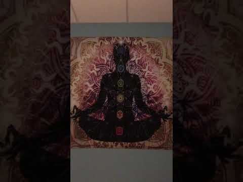 download lagu mp3 mp4 Reiki Australia, download lagu Reiki Australia gratis, unduh video klip Reiki Australia