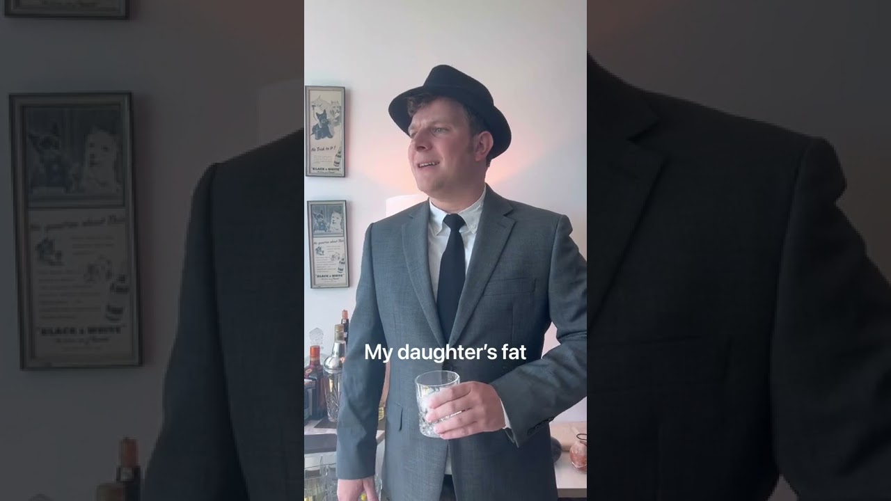 Male Feminists in the 1950s