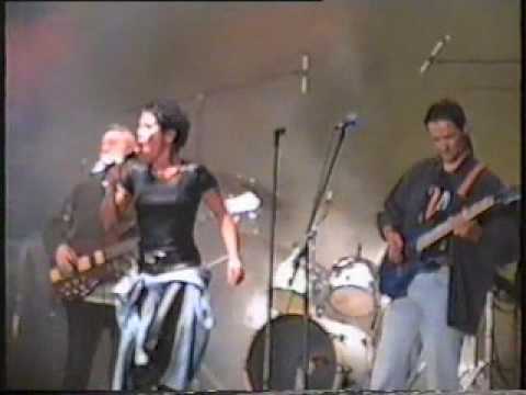 Du-te vino - Luminita Anghel (1999)