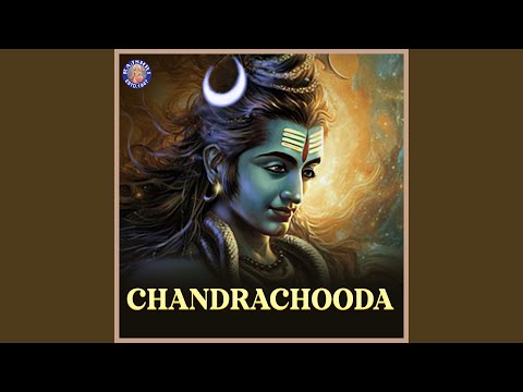 Chandrachooda