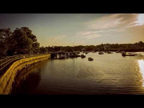 Welcome to Manchester By The Sea MA 01944