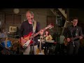 The Gene Clark Fyve~One in a Hundred~5/18/19