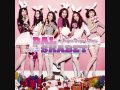 Supa Dupa Diva - Dal Shabet + mp3 download ...