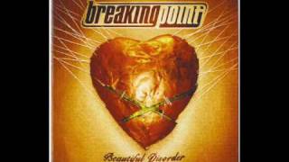 Breaking point - never walk away + download link