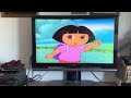 Opening To Yo Gabba Gabba Birthday Boogie DVD USA 2010