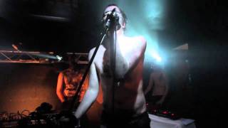 Chrysalide 100TH LIVE - 15. Bonus 2 : Black Bloc