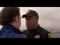 Wishmaster 2 (1999) Prison Part.4 Debo vs. Wishmaster