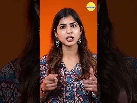 Thumbnail for Economist Muhammad Yunus ने डुबोई Bangladesh की Economy | Pamphlet Explainer by Muhammad Yunus