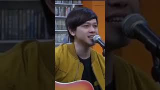 Download lagu Tahta_Dasar pengecut  #tahta #dasarpengecut #musik #lagu #bandindonesia #viralvideo #fyp mp3