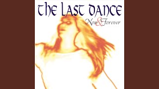 Music video thumbnail preview for Into the Ghost by The Last Dance