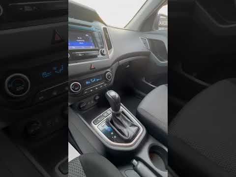 фото hyundai creta i 0