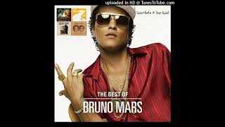 Watching Her Move - Bruno Mars