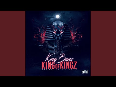 King of Kingz