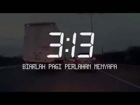 rumahsakit - 3:56 (Official Lyric Video)