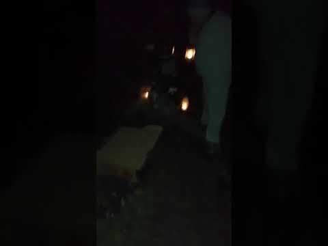 Triplex txb 923 herdenking