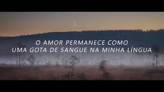 Lacey Sturm - Awaken Love (Legendado)