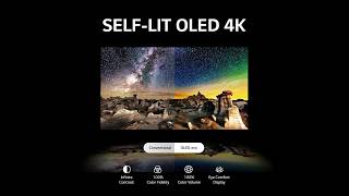 Download lagu LG C3 83” OLED evo TV Review 2026 Best Large Screen 4K OLED Smart TV for Movies & Gaming mp3 Download lagu LG C3 83” OLED evo TV Review 2026 Best Large Screen 4K OLED Smart TV for Movies & Gaming mp3
