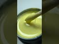 Grade Base for nails Сover base 10 (yellow), 15 ml