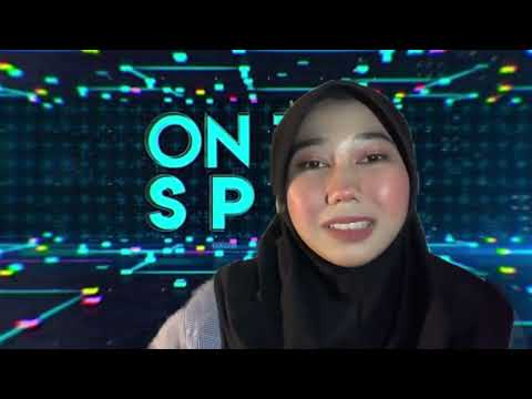 Sambolo 1 Beach, Anyer (Travel, Visitors, Scenery & Local Cuisine)