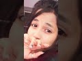 Aankhen Band Karke Aitraaz 2004 Bollywood Song Alka Yagnik Udit Narayan Khwahish Bachani