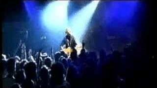 coloursound - fade in, fade out, fade away