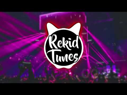 MrTraumatik - 'Execution' ft Devilman [prod.Skitzy]