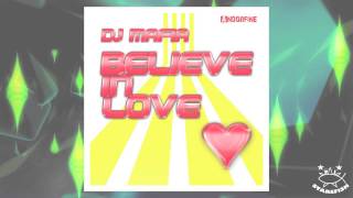 DJ-Mafia-Believe in love