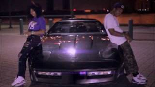 Curren$y - Life Instructions Instrumental