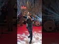 Kailash Kher Live Performance Today Delhi ️