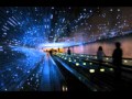 Royksopp - Silver cruiser