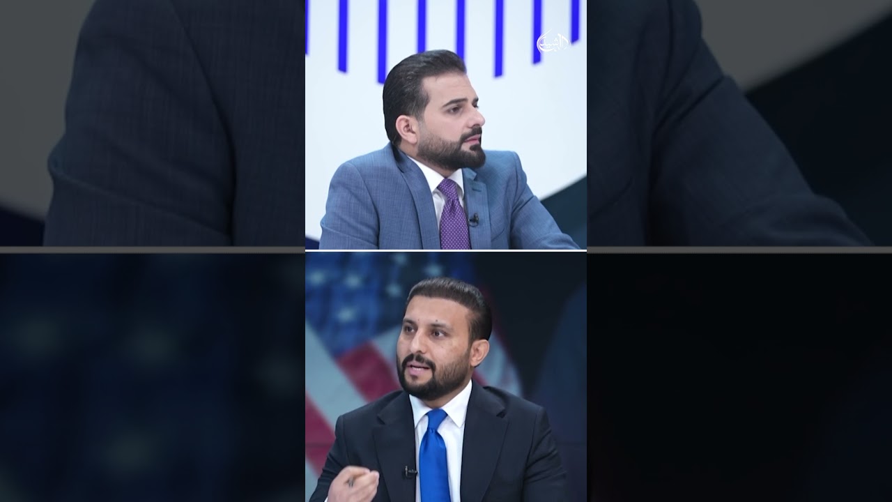 فيديو | السعدي: أتوقع تصادم الزيدي مع الفصائل بسبب جديته.. والدليل بياناته