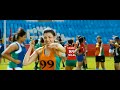 Antarctica Vijaysong 5 1TEST Dts Dolbyatmos Dolbydigital Tamilsongs 90s 2ksongs 6channel