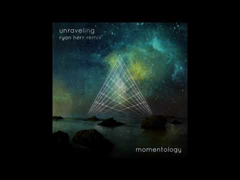 Unraveling (Ryan Herr Remix)