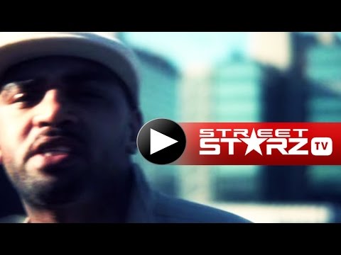 Haze - I Put In [Official Video] @HazeTheTruth