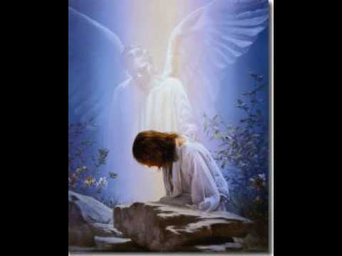 oka beka_Chorale La Voix des Anges de Vridi-cité