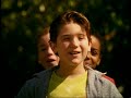 Barney S Great Adventure The Movie UK Trailer