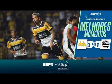 bg-highlight