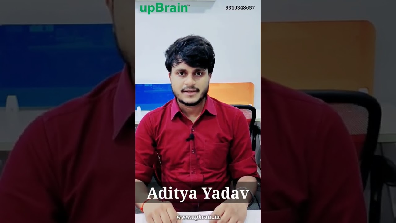 web development internship | student feedback | web development full courses in hindi