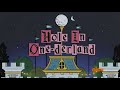 The Loud House Back In Black 3 4 The Loud House Episode