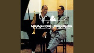 The Beautiful American (1990 Remastered Version)