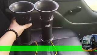 Download lagu Modul rem angin bus dan truk plus Klakson Bus Elektrik Jadi satu mp3 Download lagu Modul rem angin bus dan truk plus Klakson Bus Elektrik Jadi satu mp3