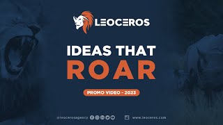 Leoceros - Video - 1