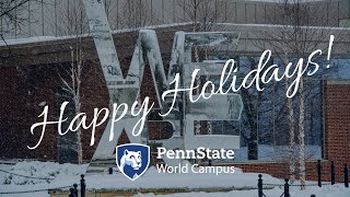 An Everyday Holiday Wish