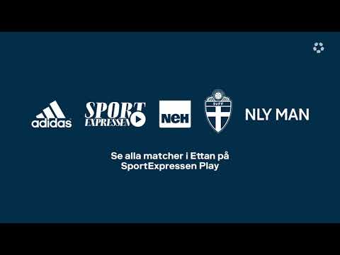 Höjdpunkter från Oskarshamn (hemma)