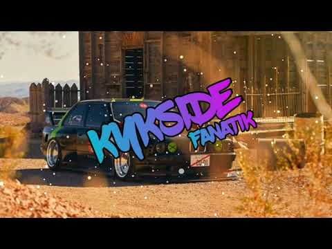 🌴GANGSTER AYA DJ NOKS 🌴