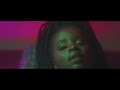 Bulo - Isondo (feat. Sino Msolo & Nkosazana Daughter) Official Video