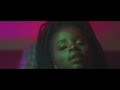 Bulo Isondo Feat Sino Msolo Nkosazana Daughter Official Video