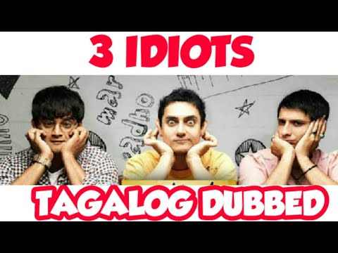 3 idiots full movie english subtitles download 3 idiots full movie english subtitles download