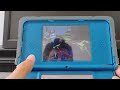 DreamWorks Flushed Away DS Walkthrough Part 1