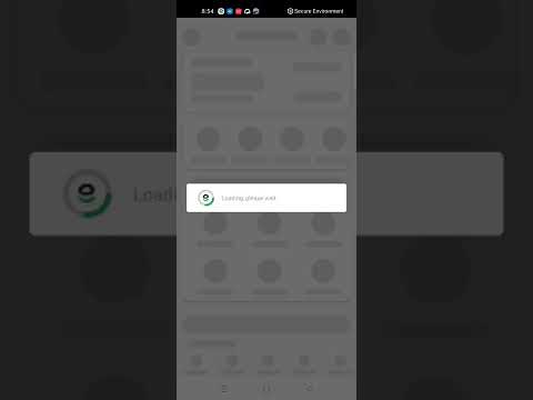 easy pesa invelid request call 3737 for further assistance  koi bata skta hai ye kya isue hai?